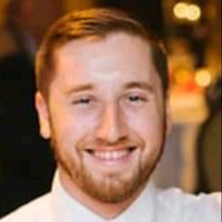 EMT Renewables Employee Brad Keeney's profile photo