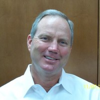 Dennis Gerlich Email & Phone Number
