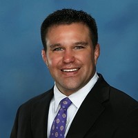 Milber Makris Plousadis Seiden Employee A Starkey Desoto's profile photo