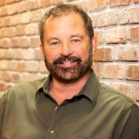 Level Engineering and Architecture Employee Scott Zurn's profile photo