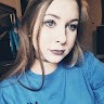 Madi Sharp Email