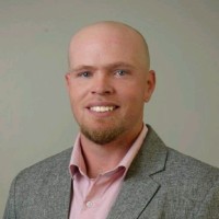 Pearce Construction Employee Brandon Kent's profile photo