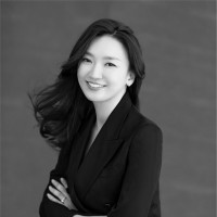 SPC Group (SPC그룹) Employee Min Yoo's profile photo