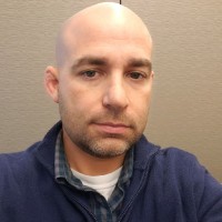 Kyle Ash Email & Phone Number