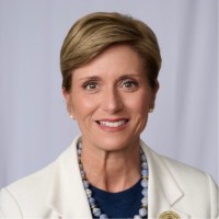 Cortney Nicolato Email & Phone Number
