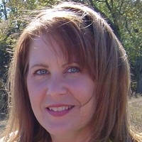 Lisa Kirkus Email & Phone Number