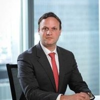 ARB Interactive Employee Dan Marks's profile photo