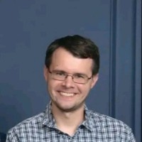 Fahey Bank Employee Christopher Balsis's profile photo