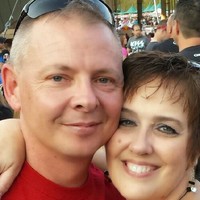 Geisinger Health System Employee Kim August's profile photo