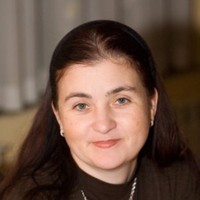 mae Employee Catrinel Dinu's profile photo