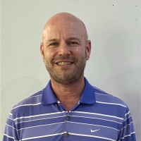 Drone Rush Employee Jason Power's profile photo