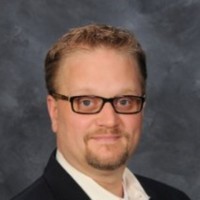 RightAnswer.com Employee Tad Crawford's profile photo