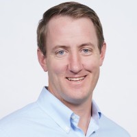 Epicor Employee Greg Gallagher's profile photo