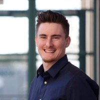 StellarNet, Inc. Employee Jesse Fielder-Hoever's profile photo