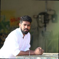 Ashwin Zan Email