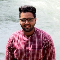 Karunesh Kalra Email
