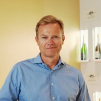 Nicolas Employee Christopher Hermelin's profile photo