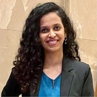 Abhini Gupte Email & Phone Number