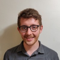 Sam Kovaka Email & Phone Number
