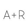 Asher + Rye Employee Joel Snayd's profile photo