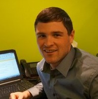 Gary Redlon Email & Phone Number