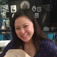 Pomona Valley Hospital Medical Center Employee Anna Dizon's profile photo