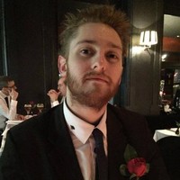 jemmic Employee Kevin Messer's profile photo