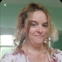 AMERISERVE INTERNATIONAL, INC. Employee Stephanie Cox's profile photo