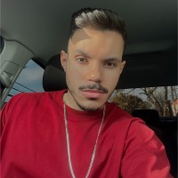 OneKey Payments Employee Igor Almeida's profile photo