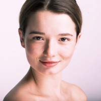 Madison Vomastek Email & Phone Number