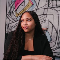 Imprimis Group Employee Reagan Smith's profile photo