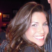 Eastern Applicators Employee Rebekah Ordonez's profile photo