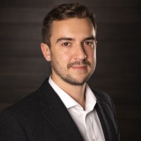 Vatera Employee Alexander Sas's profile photo