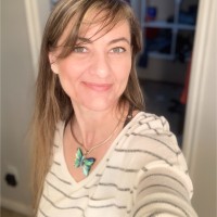 Ariane Harker Email & Phone Number