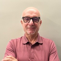 Francesco Braga Email