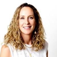 Harley-Davidson Motor Company Employee Erica Leezer's profile photo