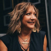 Mad Studio, LLC Employee Monique Vanassche-Dermer's profile photo