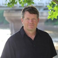 Southern Ionics Incorporated Employee John Craig's profile photo
