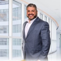 Robert Martinez Email & Phone Number