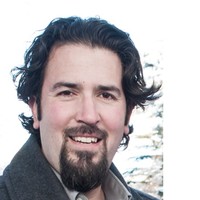 PURE Infusion Suites Employee Armando Johnson's profile photo