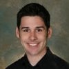 360 PSG Employee Benjamin Shepard's profile photo