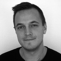 Plento Employee Mickel Holtz's profile photo