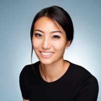 Eileen Chen Email & Phone Number