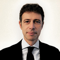 Yolo - On Demand Insurance Employee Gianluca de Cobelli's profile photo