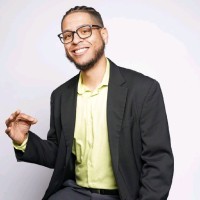 Fidel Torres Email & Phone Number