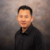 Benjamin Erwin Email