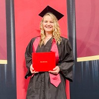 SOARING EAGLE ACADEMY Employee Lauren Mullikin's profile photo