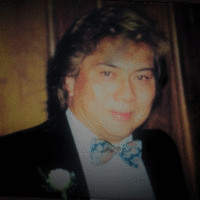 American College of Traditional Chinese Medicine Employee Reno Golez's profile photo