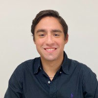 Medcell Research Laboratory PBMC Specialty Employee Jose Chegwin's profile photo