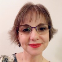 Lakeview Terrace Retirement Community Employee Shawnna Lewis's profile photo
